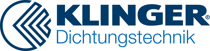 Rich. Klinger Dichtungstechnik GmbH & Co KG