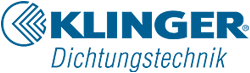 R. Klinger Dichtungstechnik GmbH & Co KG